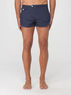 Costume da bagno Pier Sicilia