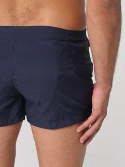 Costume da bagno Pier Sicilia