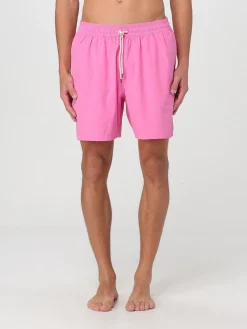 Costume da bagno Polo Ralph Lauren