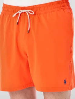 Costume da bagno Polo Ralph Lauren