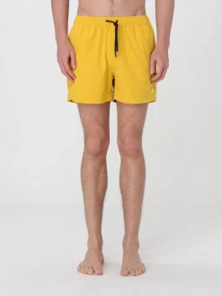 Costume da bagno Save The Duck