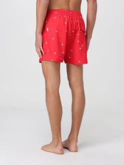 Costume da bagno Save The Duck