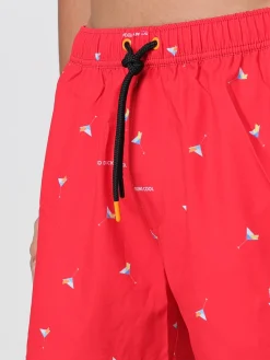 Costume da bagno Save The Duck