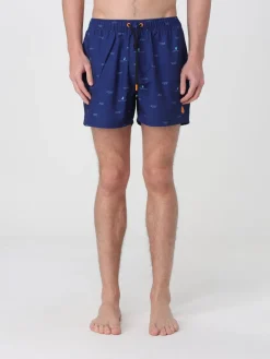 Costume da bagno Save The Duck