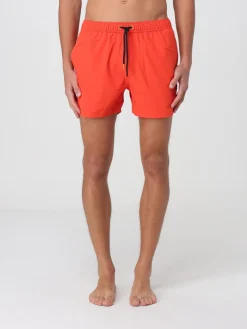 Costume da bagno Save The Duck