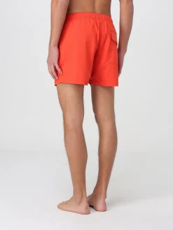 Costume da bagno Save The Duck