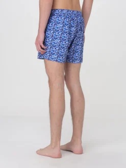 Costume da bagno Save The Duck