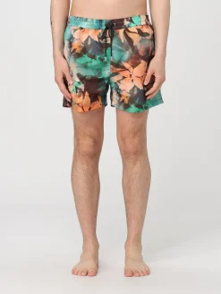 Costume da bagno stampato Paul Smith