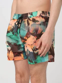 Costume da bagno stampato Paul Smith