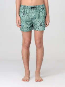 Costume da bagno stampato Paul Smith