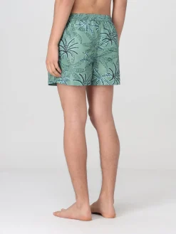 Costume da bagno stampato Paul Smith