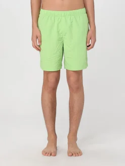 Costume da bagno The North Face