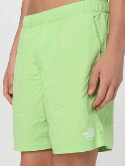 Costume da bagno The North Face