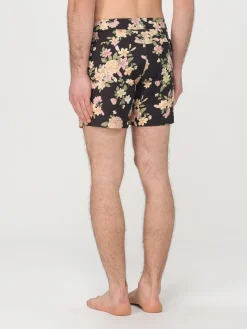 Costume da bagno Tom Ford floreale