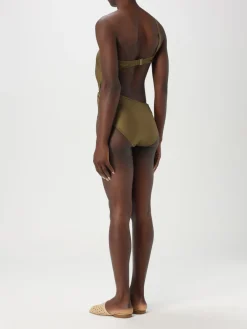 Costume da bagno trikini Zimmermann