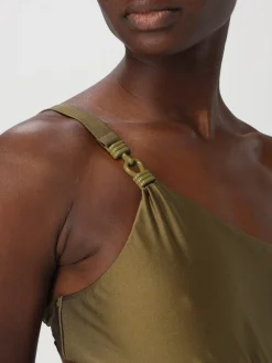 Costume da bagno trikini Zimmermann