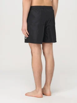 Costume da bagno VLogo Valentino in nylon leggero