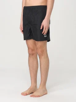 Costume da bagno VLogo Valentino in nylon leggero