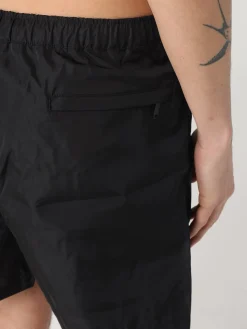 Costume da bagno VLogo Valentino in nylon leggero