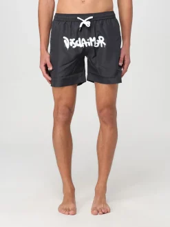 Costume Disclaimer in nylon