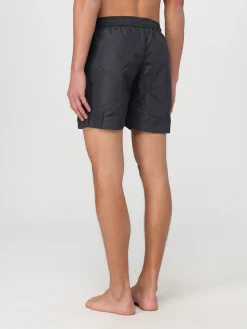 Costume Disclaimer in nylon