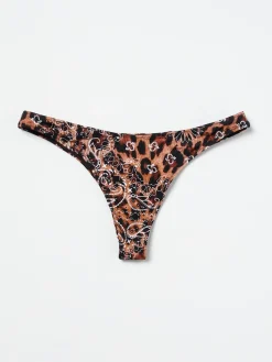 Costume donna Mc2 Saint Barth