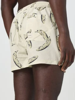 Costume in poliestere Jacquemus