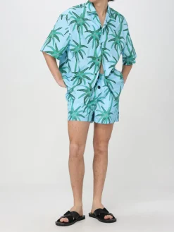 Costume in poliestere Jacquemus