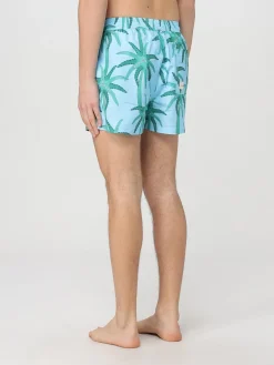 Costume in poliestere Jacquemus