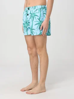 Costume in poliestere Jacquemus