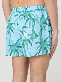 Costume in poliestere Jacquemus