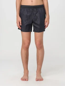 Costume Our Legacy in nylon