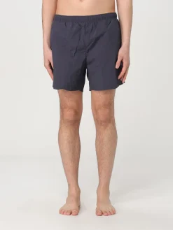 Costume Our Legacy in nylon