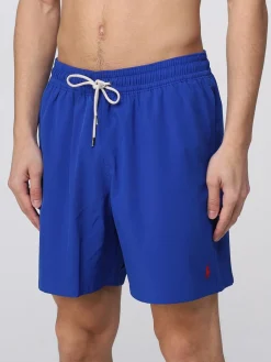 Costume Polo Ralph Lauren in nylon