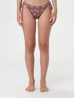 Costume slip Mc2 Saint Barth