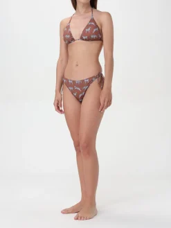 Costume slip Mc2 Saint Barth