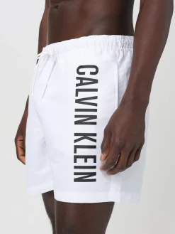 Costume uomo Calvin Klein