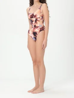 Costume Vivienne Westwood in poliammide