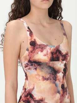 Costume Vivienne Westwood in poliammide