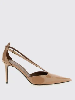 Décolleté Almha Giuseppe Zanotti in vernice