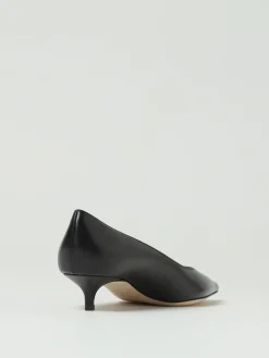 Décolleté Amelia Jimmy Choo in pelle