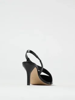 Décolleté Jaida Michael Kors in pelle