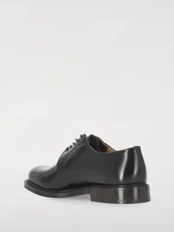 Derby Shannon Church's in pelle