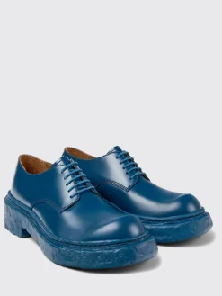 Derby Vamonos 1978 CamperLab in pelle