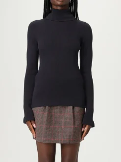 Dolcevita in misto lana Chloé