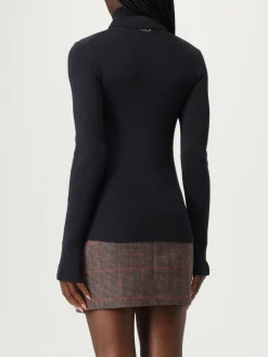 Dolcevita in misto lana Chloé