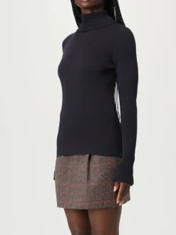 Dolcevita in misto lana Chloé