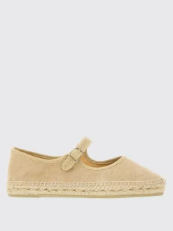 Espadrillas Padua Castañer in canvas