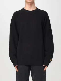 Felpa Carhartt Wip in cotone