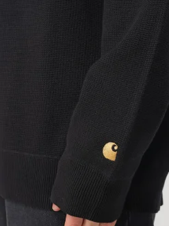 Felpa Carhartt Wip in cotone